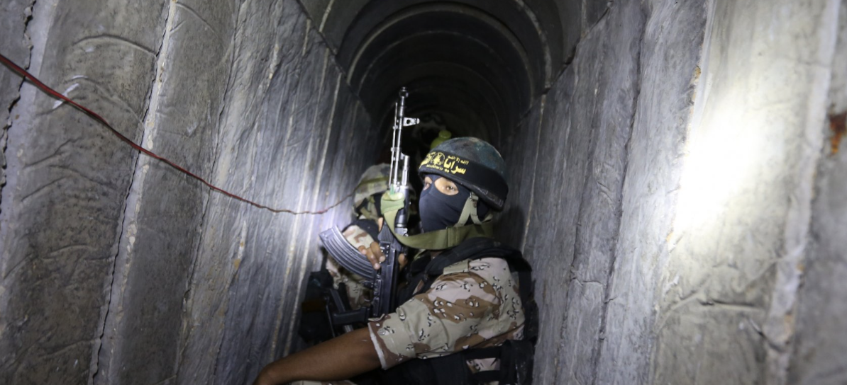US Says Troops Won’t Help Israel as People Analyze Leaked Plan for Population Transfer